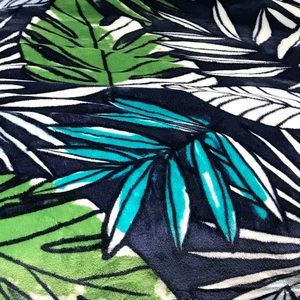 Meet your Posher, Silvia